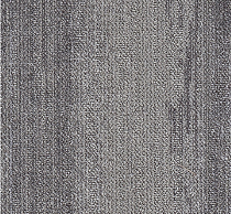 Ковровая плитка Milliken Colour Compositions cmp 5 Soft Clay фото 1 | FLOORDEALER